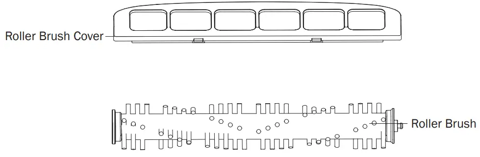 GERMAN-POOL-MKC-211-Cordless-UVC-Anti-Mite-Cleaner-fig-5