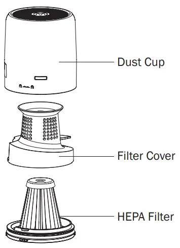 GERMAN-POOL-MKC-211-Cordless-UVC-Anti-Mite-Cleaner-fig-8