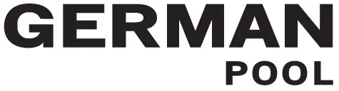 GERMAN-POOL-logo