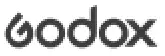 Godox logo
