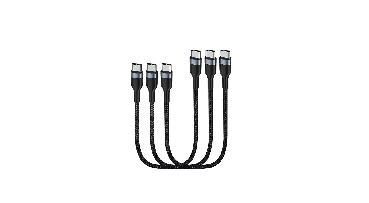 Zhejiang Qiangnao Technology Zs11 Usb-c Charging Cable User Guide Zhejiang Qiangnao Technology Zs11 Usb-c Charging Cable User Guide