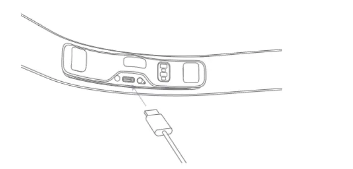 Zhejiang-Qiangnao-Technology-ZS11-USB-C-Charging-Cable-fig- (1)
