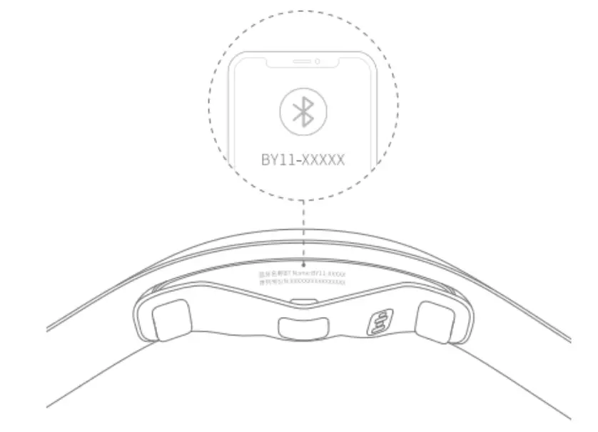 Zhejiang-Qiangnao-Technology-ZS11-USB-C-Charging-Cable-fig- (10)