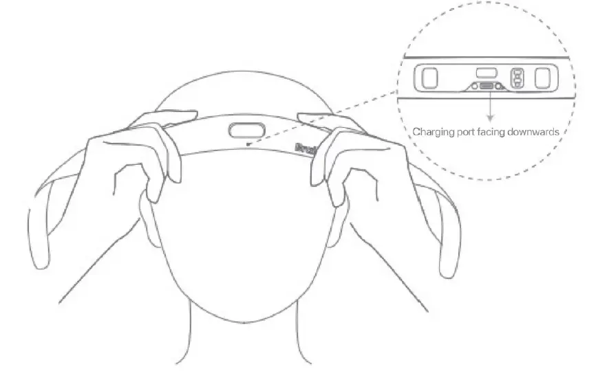 Zhejiang-Qiangnao-Technology-ZS11-USB-C-Charging-Cable-fig- (11)