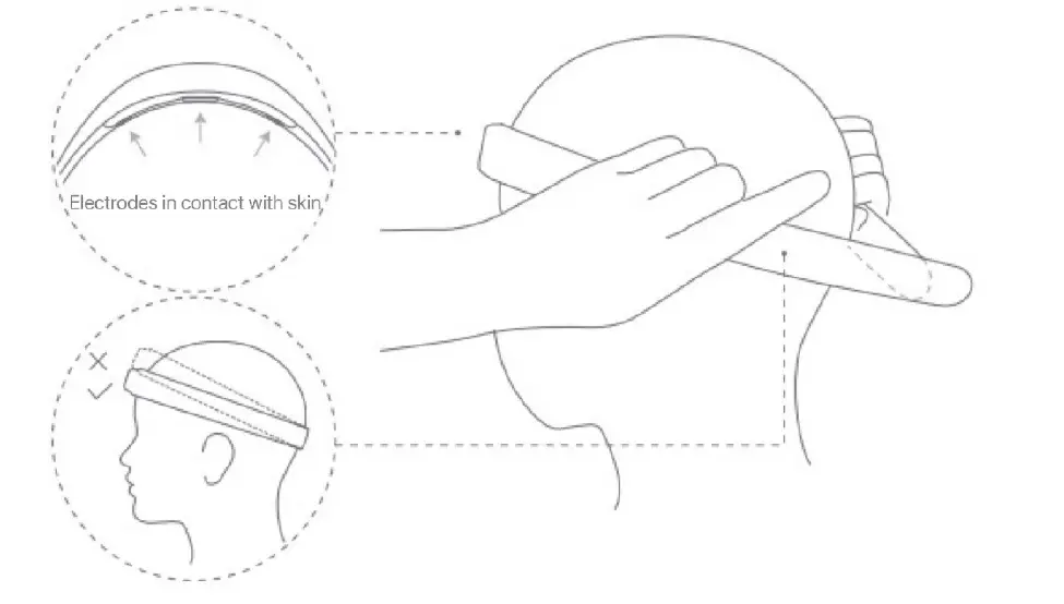 Zhejiang-Qiangnao-Technology-ZS11-USB-C-Charging-Cable-fig- (12)