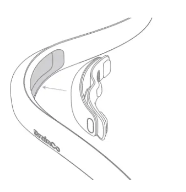 Zhejiang-Qiangnao-Technology-ZS11-USB-C-Charging-Cable-fig- (3)