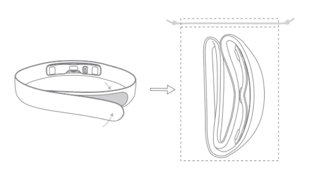 Zhejiang-Qiangnao-Technology-ZS11-USB-C-Charging-Cable-fig- (4)