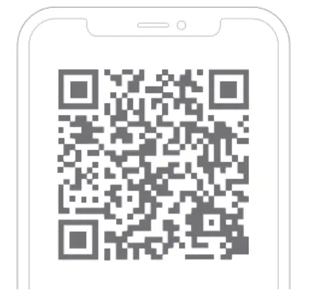 Zhejiang-Qiangnao-Technology-ZS11-USB-C-Charging-Cable-fig- (6)