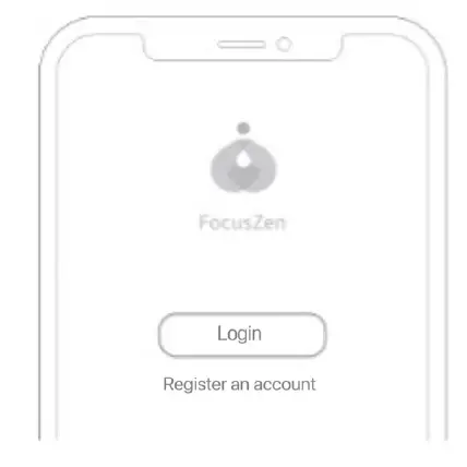 Zhejiang-Qiangnao-Technology-ZS11-USB-C-Charging-Cable-fig- (8)