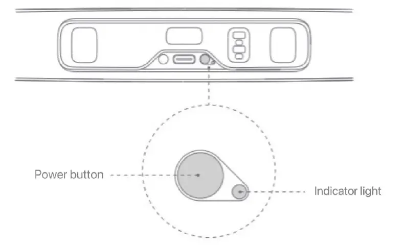 Zhejiang-Qiangnao-Technology-ZS11-USB-C-Charging-Cable-fig- (9)