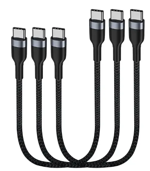 Zhejiang-Qiangnao-Technology-ZS11-USB-C-Charging-Cable-product