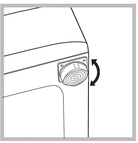 Splendide-WDV2200XCD-Combo-Washer-Dryer-01