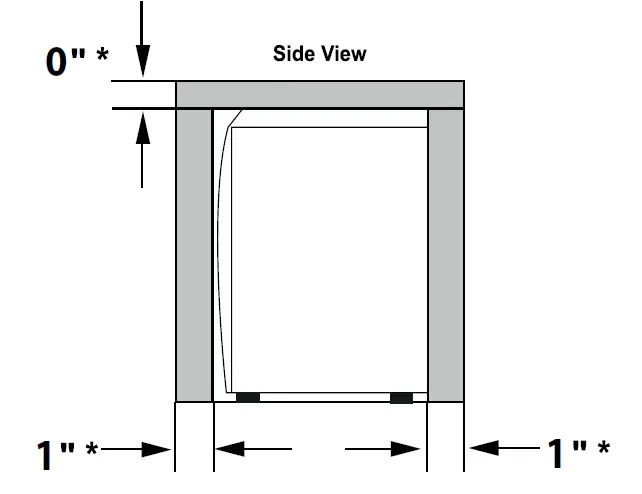 Splendide-WDV2200XCD-Combo-Washer-Dryer-04