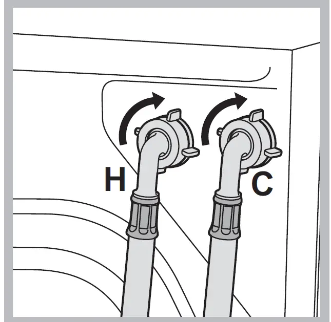 Splendide-WDV2200XCD-Combo-Washer-Dryer-05