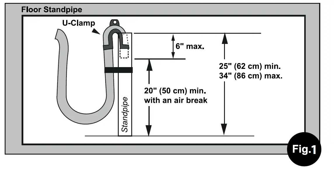 Splendide-WDV2200XCD-Combo-Washer-Dryer-06