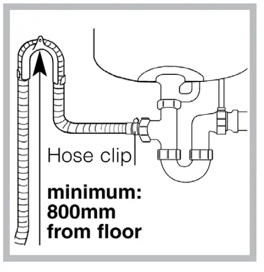 Splendide-WDV2200XCD-Combo-Washer-Dryer-10