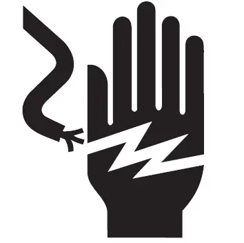 Splendide-WDV2200XCD-Combo-Washer-Dryer-11