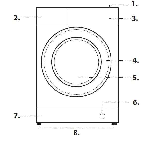 Splendide-WDV2200XCD-Combo-Washer-Dryer-13