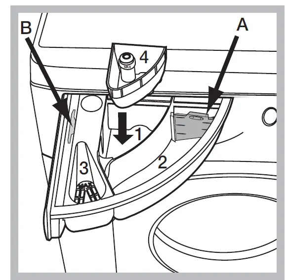 Splendide-WDV2200XCD-Combo-Washer-Dryer-14