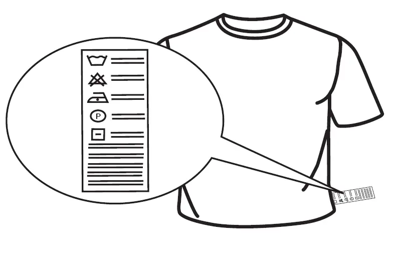 Splendide-WDV2200XCD-Combo-Washer-Dryer-15