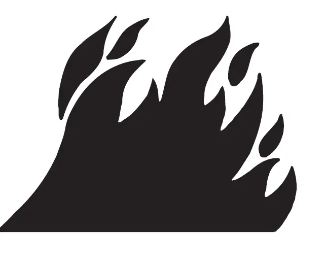 Splendide-WDV2200XCD-Combo-Washer-Dryer-17