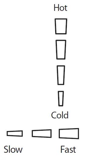 Splendide-WDV2200XCD-Combo-Washer-Dryer-18