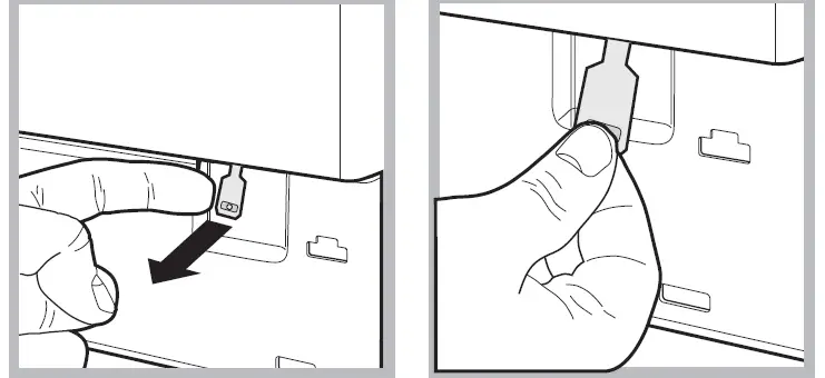 Splendide-WDV2200XCD-Combo-Washer-Dryer-19