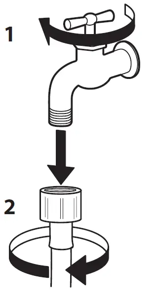 Splendide-WDV2200XCD-Combo-Washer-Dryer-21