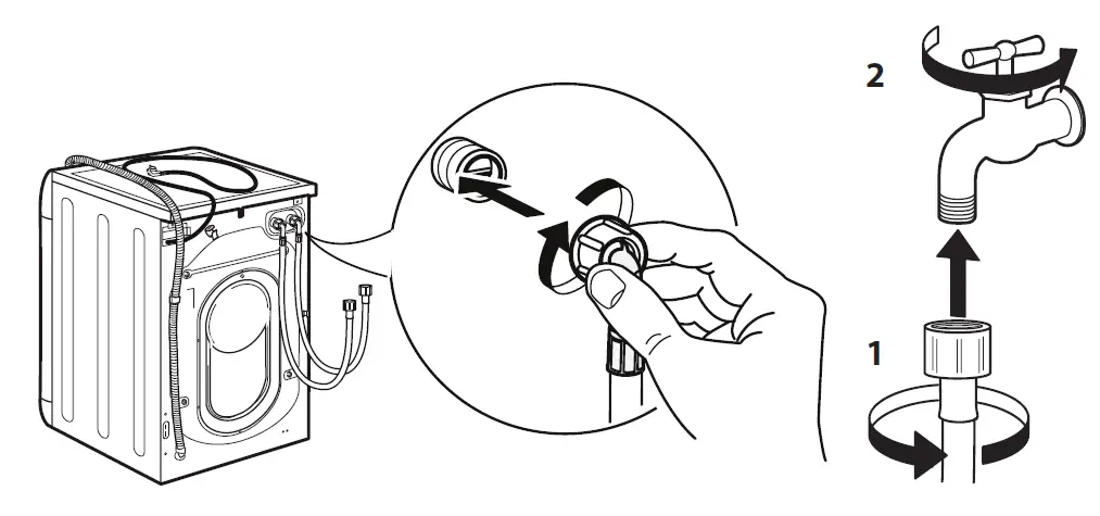 Splendide-WDV2200XCD-Combo-Washer-Dryer-23