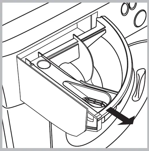 Splendide-WDV2200XCD-Combo-Washer-Dryer-24