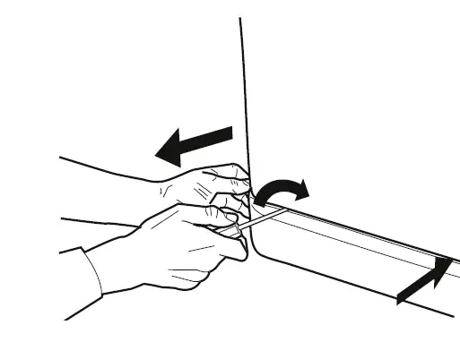 Splendide-WDV2200XCD-Combo-Washer-Dryer-25