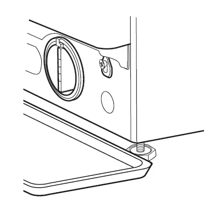 Splendide-WDV2200XCD-Combo-Washer-Dryer-26