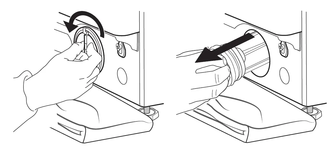 Splendide-WDV2200XCD-Combo-Washer-Dryer-28