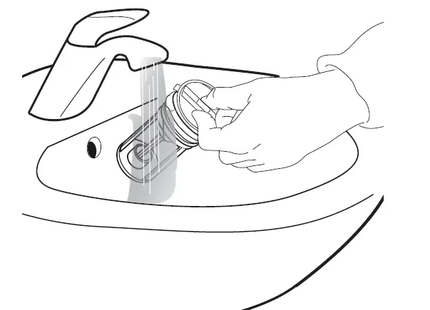 Splendide-WDV2200XCD-Combo-Washer-Dryer-29