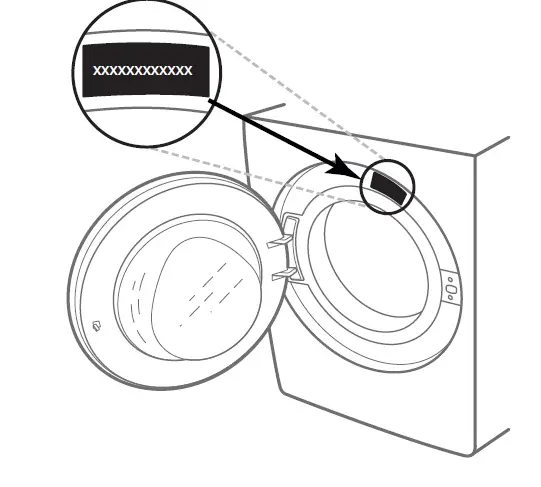 Splendide-WDV2200XCD-Combo-Washer-Dryer-32