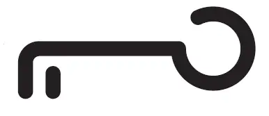 Splendide-WDV2200XCD-Combo-Washer-Dryer-34