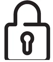 Splendide-WDV2200XCD-Combo-Washer-Dryer-35