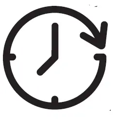 Splendide-WDV2200XCD-Combo-Washer-Dryer-37