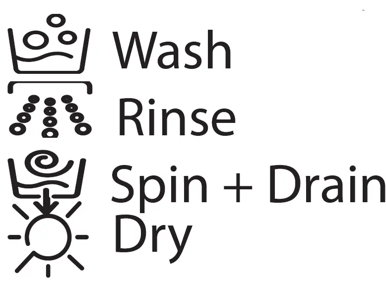 Splendide-WDV2200XCD-Combo-Washer-Dryer-38