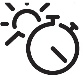 Splendide-WDV2200XCD-Combo-Washer-Dryer-39