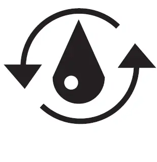 Splendide-WDV2200XCD-Combo-Washer-Dryer-40