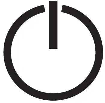 Splendide-WDV2200XCD-Combo-Washer-Dryer-41