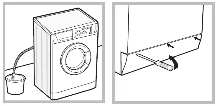 Splendide-WDV2200XCD-Combo-Washer-Dryer-42