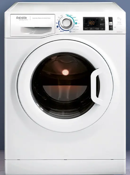 Splendide-WDV2200XCD-Combo-Washer-Dryer-product-image