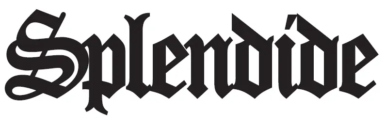 splendide-logo