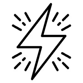 JLL Fitness CT500 Elliptical Cross Trainer Monitor - CLEANING 3