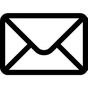 JLL Fitness CT500 Elliptical Cross Trainer Monitor - CONTACT DETAILS 2