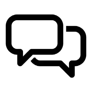 JLL Fitness CT500 Elliptical Cross Trainer Monitor - CONTACT DETAILS 3