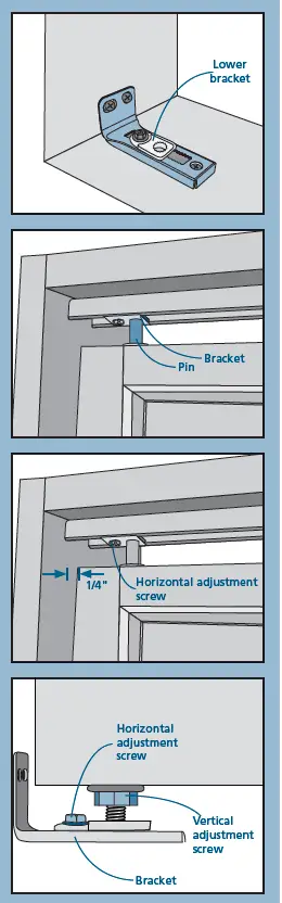 JELD WEN JII103 Bi-Fold Doors fig-12