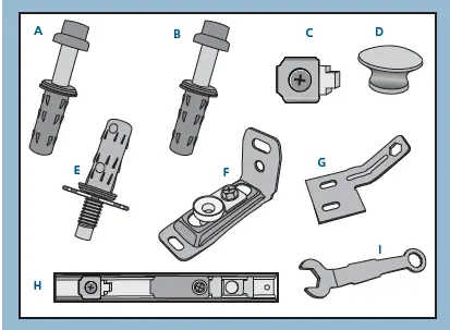 JELD WEN JII103 Bi-Fold Doors fig-13
